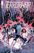 TERRORWAR (2023) #2 - Kings Comics