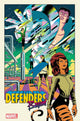 DEFENDERS BEYOND #2