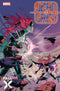 JEAN GREY VOL 2 (2023) #3 - Kings Comics