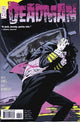 DEADMAN VOL 4 #11