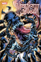 VENOM VOL 5 (2021) #10 - Kings Comics