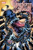 VENOM VOL 5 (2021) #10 - Kings Comics