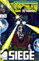 DEATHLOK #19