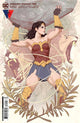 WONDER WOMAN VOL 5 #782 CVR B WILL MURAI CARD STOCK VAR