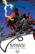 SPAWN ORIGINS TP VOL 23 - Kings Comics