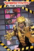 SABRETOOTH AND EXILES #2 COELLO VAR - Kings Comics