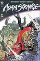 ADAM STRANGE #3