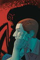 YOU LOOK LIKE DEATH TALES UMBRELLA ACADEMY #6 CVR B CULBARD