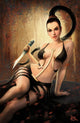 GRIMM FAIRY TALES VOL 2 #68 CVR D ABBONDANZA
