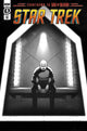 STAR TREK (2022) #8 CVR D 10 COPY INCV FEEHAN