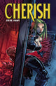 CHERISH #1 CVR C CANETE