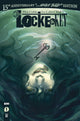 LOCKE & KEY WELCOME TO LOVECRAFT ANNIVERSARY EDITION (2023) #1 CVR E 10 COPY