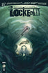 LOCKE & KEY WELCOME TO LOVECRAFT ANNIVERSARY EDITION (2023) #1 CVR E 10 COPY - Kings Comics