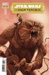 STAR WARS THE HIGH REPUBLIC (2021) #6 - Kings Comics