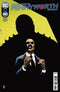 PENNYWORTH #7 - Kings Comics