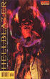HELLBLAZER (1988) STARING AT THE WALL - SET OF FIVE (VF) - Kings Comics