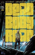 DEAD BODY ROAD BAD BLOOD #4 - Kings Comics