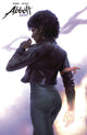 ABBOTT 1979 (2023) #1 CVR B VAR FLORENTINO