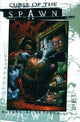 CURSE OF THE SPAWN #27
