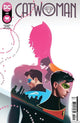 CATWOMAN (2018) #45 CVR A JEFF DEKAL