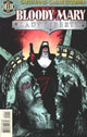 BLOODY MARY LADY LIBERTY (1997) #1