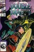 DOUBLE DRAGON #6 - Kings Comics