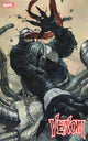 VENOM VOL 5 (2021) #27 SIMONE BIANCHI VAR