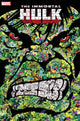 IMMORTAL HULK (2018) #50 MR GARCIN VAR