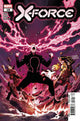 X-FORCE VOL 6 (2019) #18