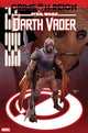 STAR WARS DARTH VADER (2020) #22 RENAUD TRAITOR DAWN VAR