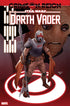 STAR WARS DARTH VADER (2020) #22 RENAUD TRAITOR DAWN VAR - Kings Comics
