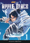 APPLE BLACK GN VOL 01 NEO FREEDOM - Kings Comics