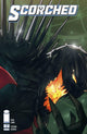SPAWN SCORCHED (2021) #17 CVR B TOMASELLI