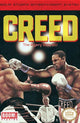 CREED (2023) #1 CVR B LANDRO
