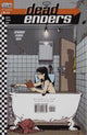 DEADENDERS #5