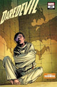 DAREDEVIL (2019) #29 PACHECO REBORN VAR