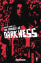 YOU PROMISED ME DARKNESS #5 CVR B CONNELLY - Kings Comics