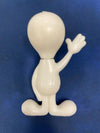RARE VINTAGE (1995) JEFF SMITH BONE FIGURE