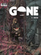 GONE (2023) #1 CVR C 10 COPY INCV JONES - Kings Comics