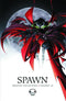 SPAWN ORIGINS TP VOL 18 - Kings Comics