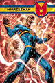 MIRACLEMAN #0 (ONE SHOT)