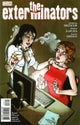 EXTERMINATORS #16