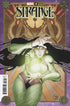 STRANGE VOL 3 #4 LUBERA VAR - Kings Comics