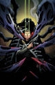 VANISH (2022) #5 CVR D 10 COPY INCV STEGMAN