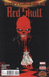 RED SKULL VOL 2 (2015) - SET OF THREE - Kings Comics