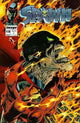 SPAWN (1992) #19