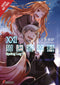 SPICE AND WOLF LIGHT NOVEL SC VOL 22 - Kings Comics