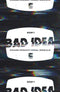 BAD IDEA CRASS PROMOTIONAL MODULE - Kings Comics