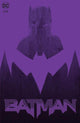 BATMAN (2016) #125 SECOND PRINTING CVR A CHIP ZDARSKY