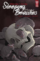 SLEEPING BEAUTIES #5 CVR B WOODALL